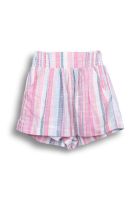 Short Niña Surtido Pillin (TVC806-25SUR)