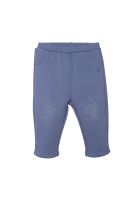 Calza  Pillin Azul Niña (PVD546-26AZP)