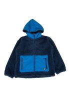 Polerón Azul Pillin (PVB555-25AZU)