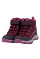 Bototo Niña(PZB607-25MAL)