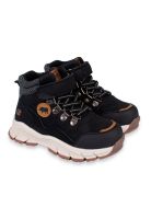 Bototo  Niño Pillin (PZD312-26NEG)