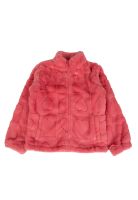 Polerón  Rojo Pillin ( PVB557-25FRA )