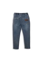 Jeans Niño Celeste Pillin (TVC711-25CEL)