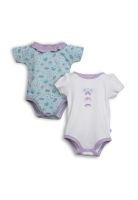 Body Recién Nacido Surtido Pillin (PVC212-25SUR)