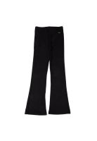 Calza  Negro Pillin ( TVB602-25NEG )