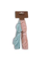 Pinches & Cintillos  Surtido Pillin (PAC148-25SUR)