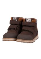 Botin Bebe Pillin (PZB312-25CAF)