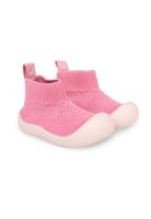 Cover Shoes Niña Rosado Pillin (PZD107-26ROS)