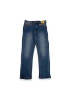 Jeans Niño Denim Pillin