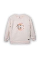 Polerón Niño Arena Pillin (PVC505-25ARE2)