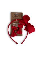 Pinches & Cintillos  Surtido Pillin (PAC133-25SUR)