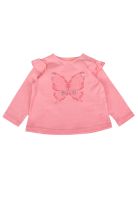 Polera Rosado Pillin ( PVB616-25COR )