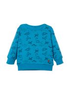 Polerón Azul Pillin (PVD513-26AZU)