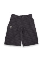 Traje de baño Niño Gris oscuro Pillin