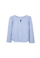 Polera Pillin Morado Niña (PVD602-26LAV)