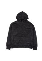 Polerón  Negro Pillin ( TVB514-25NEG )