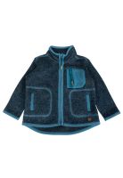 Polar Bebe Azul Pillin (PVB523-25AZU )