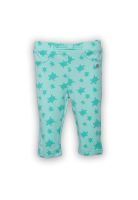 Calza Aqua Pillin (PVC614-25AQU3M)