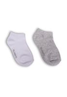 Calcetines Niño Surtido Pillin (PAC122-25SUR)