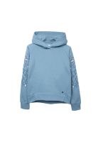 Polerón Celeste Niña Pillin (TVD515-26TUR)