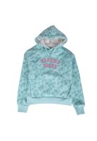 Polerón  Verde Pillin ( TVB510-25VER )