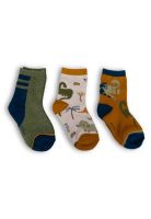 Calcetines  Surtido Pillin (PAC121-25SUR)