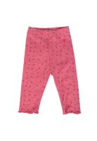 Calza Rosado Pillin ( PVB538-25FUC )