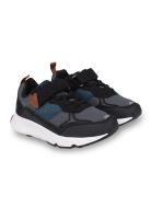 Zapatillas Niño Pillin (PZD511-26NEG)