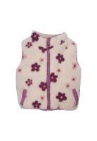 Parka  Café Niña Pillin (PVD826-26ARE)