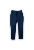 Pantalón Niño Azul Marino Pillin (PVC804-25AZM2)
