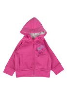 Polerón  Rosado Pillin ( PVB510-25FUC )