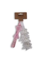 Pinches & Cintillos  Surtido Pillin (PAC137-25SUR)