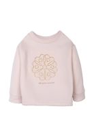 Polerón  Niña  Pillin (PVD518-26ARE)