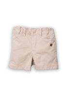 Short Arena Pillin (PVC801-25ARE3M)