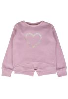 Polerón  Rosado Pillin ( PVB506-25PET )