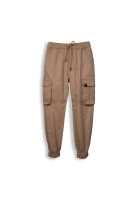 Pantalón Niño Caqui Pillin (TVC802-25CAQ)