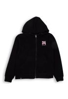 Polerón Niña Pillin (TVB505-25NEG)