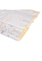 Mantas 2 pcs Multicolor Pillin (PRB155-25SUR)