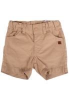 Bermuda Bebe Niño Arena Pillin