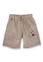 Bermuda Niño Arena Pillin (TVA810-24ARE)