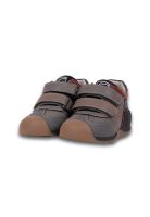 Zapato Clásico Bebe Pillin (PZB206-25MAR)