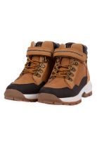 Bototo Niño Pillin (PZB326-25AMA)