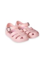Sandalias Bebé Niña Rosado Pillin (PZC401-25ROS )