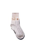 Calcetines Niño Surtido Pillin (PAB129-25SUR )