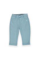 Calza Bebe Calipso Pillin (PVB512-25CAL )