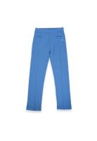 Calza Niña Lavanda Pillin (PVA613-24JAC)