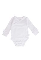 Body Pack 2 pcs Multicolor Pillin (PRB143-25SUR)