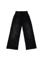 Jeans  Negro Pillin ( TVB703-25NEG )