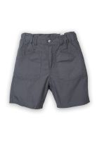 Bermuda Niño Marengo Pillin (PVC824-25MAR2)