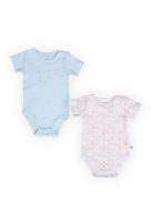 Body Niño Multicolor Pillin (PRB127-25SUR)